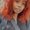Photo of Jerrica J.