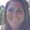 Photo of Danielle R.