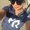 Photo of Diane R.