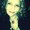 Photo of Dawn P.