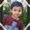 Photo of Navpreet K.