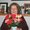 Photo of Wendy H.