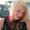 Photo of Tara Adam K.