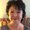 Photo of Deb S.