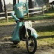 google avatar