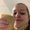 Photo of Dayna T.