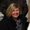 Photo of Debbie H.