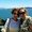 Photo of Lisa R.