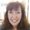 Photo of Kandace M.