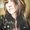 Photo of Sarah T.
