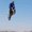 Photo of Shadd S.
