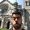 Photo of Usman S.