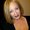 Photo of Kari C.
