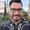 Photo of Carlos G.