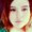 Photo of Erynn R.
