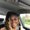 Photo of Jacquelyn S.