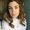 Photo of Leana S.