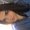 Photo of Alejandra H.
