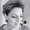Photo of Suzanne N.
