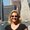 Photo of Marianne H.