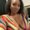 Photo of Shireen K.