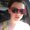 Photo of Jessica L.