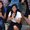 Photo of Ahana S.