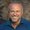 Photo of Phil M.