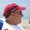 Photo of Eric V.