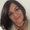 Photo of Vera D.