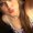Photo of Kristina G.