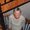Photo of Jenean B.