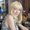 Photo of Jayne B.