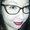 Photo of Robin S.