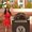 Photo of Emily A.
