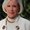 Photo of Linda C.