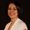 Photo of Lisa B.