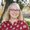 Photo of Julie M.