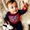 Photo of Noah D.