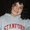 Photo of Roxana R.