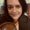 Photo of Leah S.