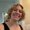 Photo of Laura R.