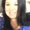 Photo of Lori M.