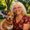 Photo of Becky D.