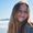 Photo of Abby N.