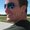 Photo of Todd H.