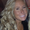 Photo of Raeanne S.