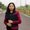 Photo of Saanvi A.