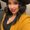 Photo of Melina O.
