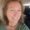 Photo of Sondra A.